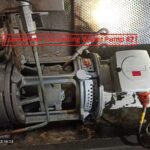 船舶备件—ALLWEILER备件（CK-Y20241114-05）询价-船用采购网-船舶物料采购-船务服务-一站式船用设备供应服务