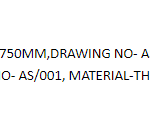 船舶备件—备件（CK-20241128-21）询价-船用采购网-船舶物料采购-船务服务-一站式船用设备供应服务