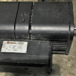 船舶备件—Liebherr备件（CK-20241120-01）询价-船用采购网-船舶物料采购-船务服务-一站式船用设备供应服务