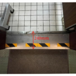 船舶备件—门备件（CK-20241128-15）询价-船用采购网-船舶物料采购-船务服务-一站式船用设备供应服务