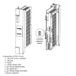 船舶备件—自动电话系统的备件（CK-20241129-25）询价-船用采购网-船舶物料采购-船务服务-一站式船用设备供应服务