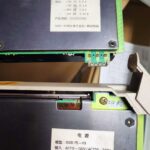 船舶备件—自动电话系统的备件（CK-20241129-25）询价-船用采购网-船舶物料采购-船务服务-一站式船用设备供应服务