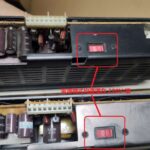 船舶备件—自动电话系统的备件（CK-20241129-25）询价-船用采购网-船舶物料采购-船务服务-一站式船用设备供应服务