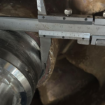 船舶备件—锡青铜造粒机（CK-R20241107-14）询价-船用采购网-船舶物料采购-船务服务-一站式船用设备供应服务