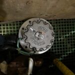 船舶备件—小型选择性块减速器（CK-20241120-48）询价-船用采购网-船舶物料采购-船务服务-一站式船用设备供应服务