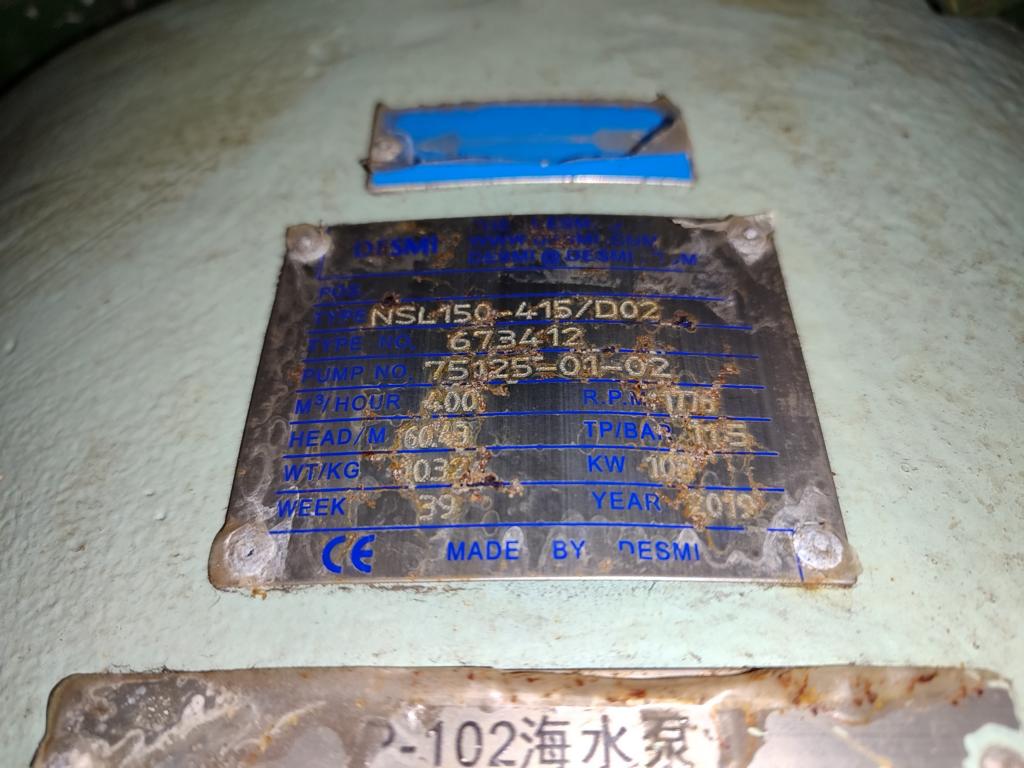 a15d36264cd53cfb6862da44fc114e0