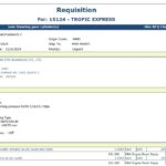 船舶备件—舵执行器/引脚（CK-Y20241107-01）询价-船用采购网-船舶物料采购-船务服务-一站式船用设备供应服务