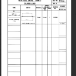 船舶备件—缸套（CK-20241127-56）询价-船用采购网-船舶物料采购-船务服务-一站式船用设备供应服务