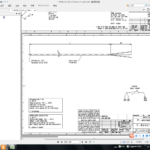 船舶备件—PT电阻温度计（CK-L20241114-06）询价-船用采购网-船舶物料采购-船务服务-一站式船用设备供应服务
