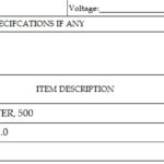 船舶备件—温度计/垫片（CK-R20241113-11）询价-船用采购网-船舶物料采购-船务服务-一站式船用设备供应服务