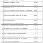 船舶备件—备件（CK-20241128-08）询价-船用采购网-船舶物料采购-船务服务-一站式船用设备供应服务