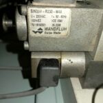 船舶备件—控制阀（CK-20241125-41）询价-船用采购网-船舶物料采购-船务服务-一站式船用设备供应服务