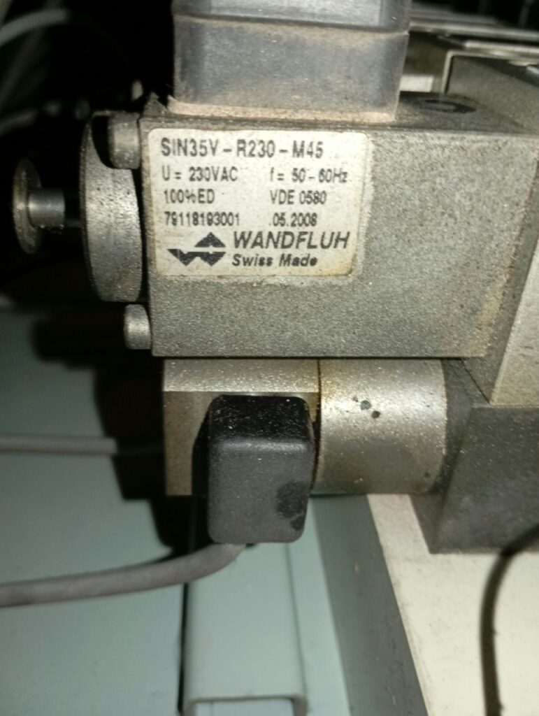 a3fededc791b2eb38faaa325863df39