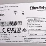 船舶备件—备件（CK-20241125-39）询价-船用采购网-船舶物料采购-船务服务-一站式船用设备供应服务