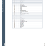 船舶备件—压力传感器（CK-R20241105-02）询价-船用采购网-船舶物料采购-船务服务-一站式船用设备供应服务