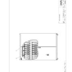 船舶备件—ALFA备件（CK-20241127-52）询价-船用采购网-船舶物料采购-船务服务-一站式船用设备供应服务