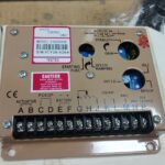 船舶备件—MAN备件（CK-20241121-36）询价-船用采购网-船舶物料采购-船务服务-一站式船用设备供应服务