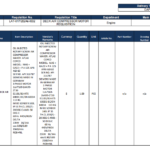 船舶备件—甲板空气压缩机电机（CK-20241128-03）询价-船用采购网-船舶物料采购-船务服务-一站式船用设备供应服务