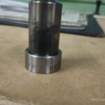 船舶备件—HYD MAN B&W备件（CK-20241125-38）询价-船用采购网-船舶物料采购-船务服务-一站式船用设备供应服务