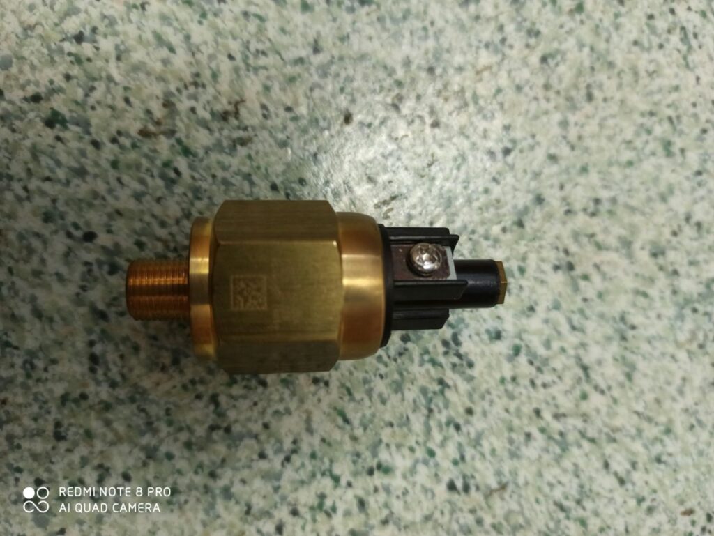 a696a093a4568c3debce280c36b939b