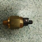 船舶备件—真空防护装置（CK-20241121-41）询价-船用采购网-船舶物料采购-船务服务-一站式船用设备供应服务