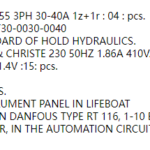 船舶备件—备件（CK-20241122-53）询价-船用采购网-船舶物料采购-船务服务-一站式船用设备供应服务