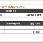 船舶备件—电预热器（CK-L20241113-16）询价-船用采购网-船舶物料采购-船务服务-一站式船用设备供应服务