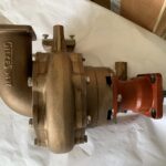 船舶备件—原水泵（CK-J20241104-03）询价-船用采购网-船舶物料采购-船务服务-一站式船用设备供应服务