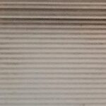 船舶备件—Misubishi备件（CK-20241126-40）询价-船用采购网-船舶物料采购-船务服务-一站式船用设备供应服务