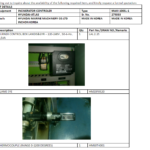 船舶备件—HYUNDAI-ATLAS备件（CK-20241128-25）询价-船用采购网-船舶物料采购-船务服务-一站式船用设备供应服务