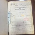 船舶备件—Niigata变速器/齿轮箱（CK-20241125-08）询价-船用采购网-船舶物料采购-船务服务-一站式船用设备供应服务