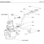 船舶备件—球阀（CK-20241125-22）询价-船用采购网-船舶物料采购-船务服务-一站式船用设备供应服务