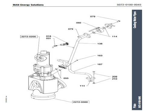a9de19e15ef154f55e7afadab1bd8f4