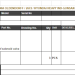 船舶备件—温度指示控制器电磁阀（CK-20241128-23）询价-船用采购网-船舶物料采购-船务服务-一站式船用设备供应服务