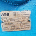 船舶备件—ABB/ALFA备件（CK-Y20241108-04）询价-船用采购网-船舶物料采购-船务服务-一站式船用设备供应服务