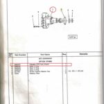 船舶备件—ETR燃油控制执行器（CK-J20241107-06）询价-船用采购网-船舶物料采购-船务服务-一站式船用设备供应服务