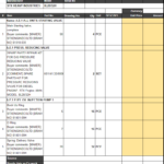 船舶备件—STX备件（CK-L20241107-08）询价-船用采购网-船舶物料采购-船务服务-一站式船用设备供应服务