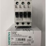 船舶备件—SIEMENS交流接触器（CK-J20241113-03）询价-船用采购网-船舶物料采购-船务服务-一站式船用设备供应服务