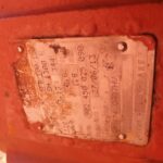 船舶备件—备件（CK-20241120-42）询价-船用采购网-船舶物料采购-船务服务-一站式船用设备供应服务