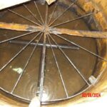 船舶备件—聚结器组（CK-20241125-15）询价-船用采购网-船舶物料采购-船务服务-一站式船用设备供应服务