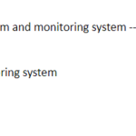 船舶备件—机房报警和监控系统的开关模块（CK-20241119-51）询价-船用采购网-船舶物料采购-船务服务-一站式船用设备供应服务
