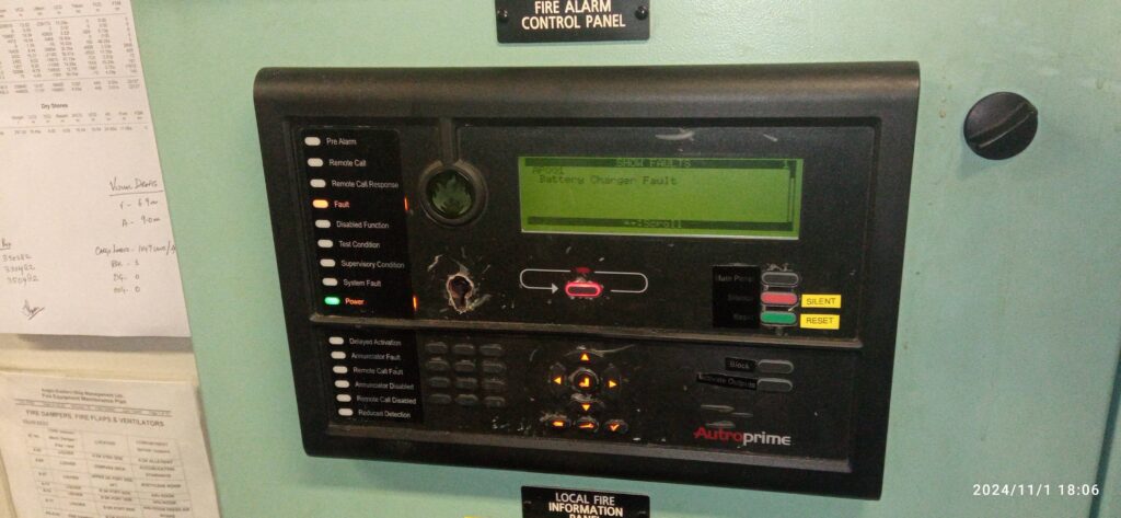 af950a6e024f974a66122eadef9693b