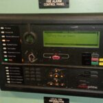 船舶备件—备件（CK-R20241106-22）询价-船用采购网-船舶物料采购-船务服务-一站式船用设备供应服务