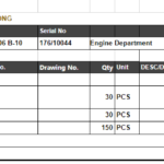 船舶备件—GEA备件（CK-L20241106-15）询价-船用采购网-船舶物料采购-船务服务-一站式船用设备供应服务