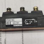 船舶备件—AVK备件（CK-20241121-35）询价-船用采购网-船舶物料采购-船务服务-一站式船用设备供应服务