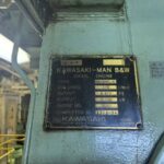 船舶备件—导轨衬套（CK-Y20241106-02）询价-船用采购网-船舶物料采购-船务服务-一站式船用设备供应服务