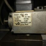 船舶备件—控制阀（CK-20241125-41）询价-船用采购网-船舶物料采购-船务服务-一站式船用设备供应服务