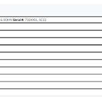 船舶备件—J.P.SAUER&SOHN备件（CK-20241126-12）询价-船用采购网-船舶物料采购-船务服务-一站式船用设备供应服务