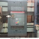 船舶备件—ABB/TERASAKI备件（CK-20241128-32）询价-船用采购网-船舶物料采购-船务服务-一站式船用设备供应服务