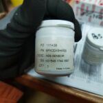 船舶备件—H2S/SG16传感器（CK-J20241107-01）询价-船用采购网-船舶物料采购-船务服务-一站式船用设备供应服务